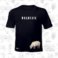Boertjie Kids T-Shirts