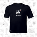Boertjie Kids T-Shirts