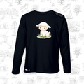 Boertjie Kids Long sleeve T-Shirts