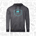 Boertjie Hoodies For Men And Ladies