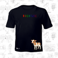 Boertjie Kids T-Shirts