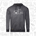 Boertjie Hoodies For Men And Ladies