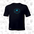 Boertjie Kids T-Shirts
