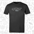 Boertjie T-Shirts for Men