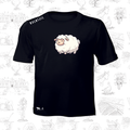 Boertjie Kids T-Shirts