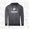 Boertjie Hoodies For Men And Ladies