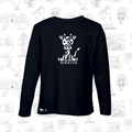 Boertjie Kids Long sleeve T-Shirts