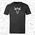 Boertjie T-Shirts for Men
