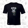 Boertjie Kids T-Shirts