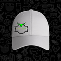 Boertjie Trucker Caps