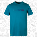 Boertjie T-Shirts for Men