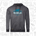 Boertjie Hoodies For Men And Ladies