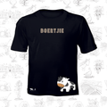 Boertjie Kids T-Shirts