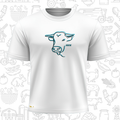 Boertjie T-Shirts for Men