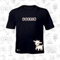 Boertjie Kids T-Shirts