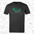 Boertjie T-Shirts for Men