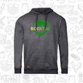 Boertjie Hoodies For Men And Ladies