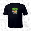 Boertjie Kids T-Shirts