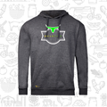 Boertjie Hoodies For Men And Ladies