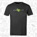Boertjie T-Shirts for Men