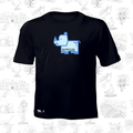 Boertjie Kids T-Shirts