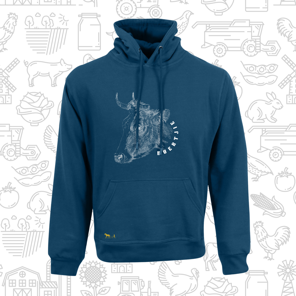 Boertjie Hoodies For Men And Ladies