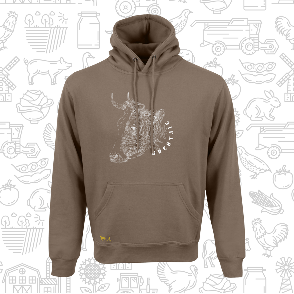 Boertjie Hoodies For Men And Ladies