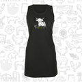Boertjie dress For Ladies
