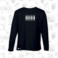 Boertjie Kids Long sleeve T-Shirts