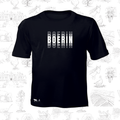 Boertjie Kids T-Shirts