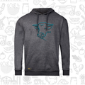 Boertjie Hoodies For Men And Ladies