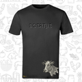 Boertjie T-Shirts for Men