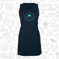 Boertjie dress For Ladies