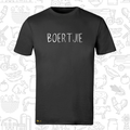 Boertjie T-Shirts for Men