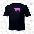 Boertjie Kids T-Shirts