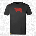 Boertjie T-Shirts for Men