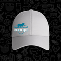 Boertjie Trucker Caps