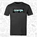 Boertjie T-Shirts for Men
