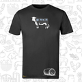 Boertjie T-Shirts for Men
