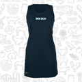 Boertjie dress For Ladies