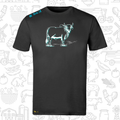 Boertjie T-Shirts for Men