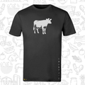 Boertjie T-Shirts for Men