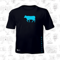 Boertjie Kids T-Shirts