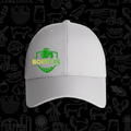 Boertjie Trucker Caps