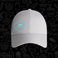 Boertjie trucker caps