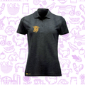 Boertjie Golf Shirts For Ladies