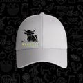 Boertjie Trucker Caps