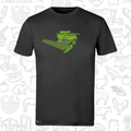 Boertjie T-Shirts for Men