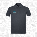 Boertjie Golf Shirts For Men