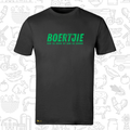 Boertjie T-Shirts for Men